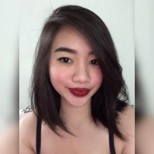 Meet your Posher, Aika